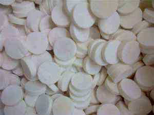 Botones de Hueso Naturales de Lujo, Hechos a Mano, Ecológicos, de la Mejor Calidad, para Abrigos, Arte Coleccionable, Artesanías de Diseño, en Venta - Product Image 5