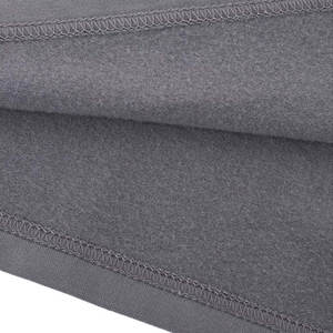 Combinaison de Compression à manches longues pour femmes, prix raisonnable, meilleure qualité, tissu respirant, costume de Compression pour femmes/nouveau Style - Product Image 4