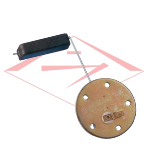 MB314923สำหรับ Mitsubishi Delica L300 - Product Image 1