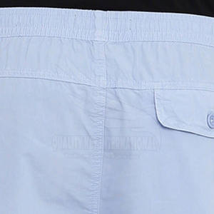 Servicio OEM al por mayor diseño personalizado hombres pantalones cortos nueva llegada Etiqueta Privada hombres pantalones cortos para adultos - Product Image 6
