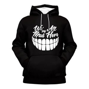 Sweat à capuche respirant de haute qualité pour homme, 100% coton molletonné, imprimé par sublimation, avec poche et logo personnalisé, taille XS - Product Image 1