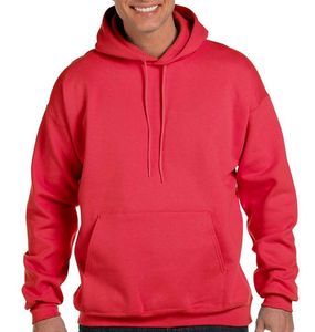 Sudaderas con capucha de gran tamaño para hombre baratas, transpirables, hechas a medida, antiarrugas, ropa deportiva de tendencia superior, sudaderas con capucha de gran tamaño para hombre con nuevo estilo - Product Image 1
