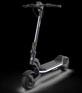 NUEVO Phantoms 2.0 52V Velocidades Máximas de hasta 70 km/h 80 km de Autonomía - Product Image 6