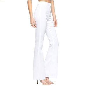 Nueva gran oferta, venta al por mayor, pantalones vaqueros clásicos de algodón formales para hombre, pantalones vaqueros para hombre, ropa de trabajo, pantalones vaqueros azules para hombre, pantalones Vintage - Product Image 5