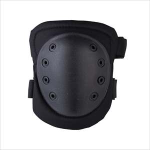 Protector elástico para ciclismo, 1 par de rodilleras, compatible con rodilleras deportivas para piernas, rodilleras - Product Image 4