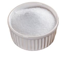 السكر شحن إكسيليتول علكة/النقي إكسيليتول الحبيبية السكر - Product Image 3