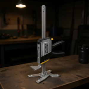 Accesorios para Herramientas de Elevación Hidráulica Multifunción Stanley Tradelift Fatmax - Product Image 3