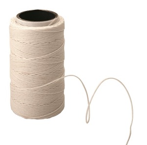 Filo da cucina in rayon da 60 m (Ibili 771200) (Confezione blister) - Product Image 1