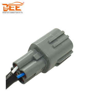 Cảm biến oxy 89465-35680 89465-42150 89465-60250 89465-60290 89465-60300 89465-60320 89465-60330 234-4260 8946535680 cho <span class=keywords><strong>TOYOTA</strong></span> - Product Image 6