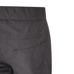 Pantalones Cargo de Viaje para Hombre, Casuales, Personalizados, de Cintura Media, para Invierno, de Secado Rápido, Ligeros, Color Gris, con Cuatro Bolsillos - Product Image 5
