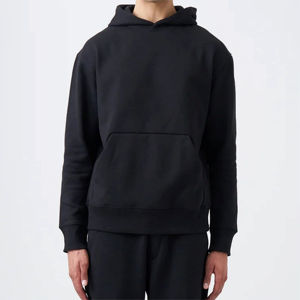 Custom Full Face Tracksuit Printing Hoodie And Sweatpants Sets Oversized Sports <b>Jogger</b> Set For <b>Men's</b> - Product Image 4