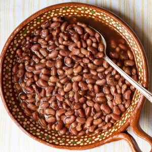 ถั่วแดงออร์แกนิกแบบแห้งใหม่ ราคาขายส่งถูกมาก - Product Image 3