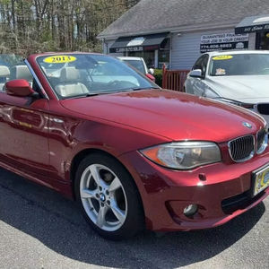 Usado 2013 para B1 Serie 12-8i LHD Grado Industrial Garantía de 3 Años - Product Image 1