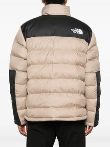 Chaqueta de Plumón Himalaya de Primera Calidad para Hombre de The North Face, para Invierno, Abrigada, con Diseño de Logotipo Bordado, Chaqueta Resistente - Product Image 4