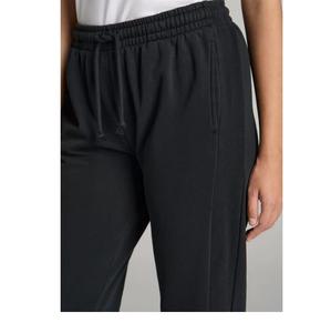 Pantalon de jogging personnalisé à la mode pour hommes poche à fermeture éclair cordon de serrage fitness en plein air pantalons de survêtement décontractés vêtements de sport - Product Image 5