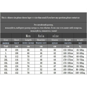 Chaqueta Cortavientos de Lona Personalizada al por Mayor para Hombre, con Capucha, Secado Rápido, Transpirable, de Invierno, Servicio OEM de Alta Gama - Product Image 6