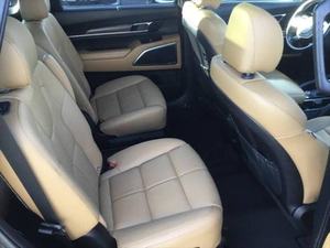 Kia 2021 d'occasion. Tellurure - Product Image 4