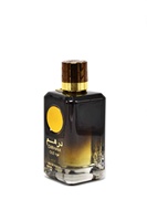 Parfum Dirham Oud 100ml par Ard Al Zaafaran, original de Dubaï, parfum arabe longue durée pour hommes et femmes