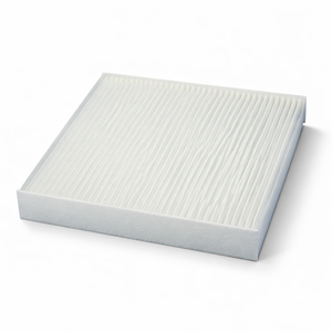 Universal OEM Cabin Air Filter Activated Carbon 95% Efficiency Perfect Sealing Replacement Fits Most Car Models