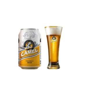 Người bán hàng tốt nhất 2024 bia sản xuất máy thú vị bia hoạt động lối sống sản xuất bia hệ thống - Product Image 5