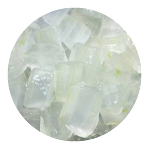 MEJOR PRECIO ALOE VERA JELLY PARA BEBIDAS SUAVES FRUTAS | DELICIOSAS Y NUTRICIONES - Product Image 2