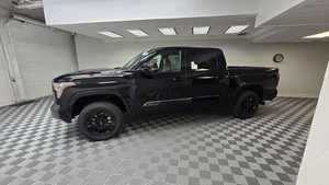 Totalmente inspeccionado 2024 T o a Tun Dra 1794 Edición limitada tarifa mayorista competitiva - Product Image 2