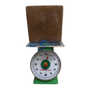 Bloques de Fibra de Coco Eco Coco - Medio de Cultivo Expandible para Uso Doméstico y Comercial Hecho en Vietnam - Product Image 6