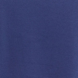 Pull-over surdimensionné personnalisé de grande taille pour hommes Sweat-shirt à capuche uni à motif pour l'hiver pour Streetwear Fitness Sports - Product Image 6