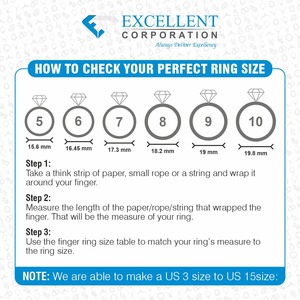 5.01 Carat rạng rỡ phòng thí nghiệm phát triển kim cương <span class=keywords><strong>i</strong></span> màu <span class=keywords><strong>VS2</strong></span> IGI chứng nhận tuyệt vờ<span class=keywords><strong>i</strong></span> cắt kim cương lỏng tự nhiên ec366006 - Product Image 5