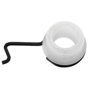 Punte per Trapano da Legno Auger 064 066 per Ms660 Rif. 915353 - Product Image 1