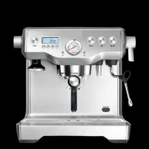 Compre un Nuevo Sistema de Extracción de Espresso de Doble Caldera - Modelo BES920XL - Acero Inoxidable Cepillado - Product Image 3