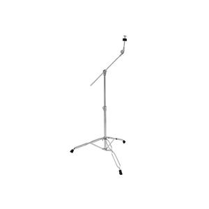 Soporte para Instrumentos Musicales DIMAVERY SC-412 Gallows Basin - Product Image 1