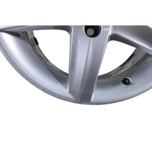 Rueda de Aleación para SEAT León 3ª Serie 5P0601025K (09>13) - Product Image 4