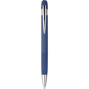 Penna a Sfera Ecologica Personalizzata Mael, Gadget Promozionale - Product Image 2