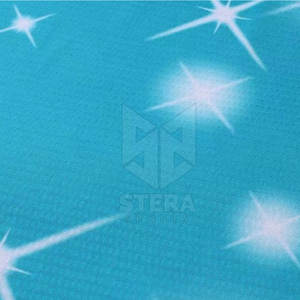 Ensemble de vêtements de sport pour hommes, uniforme de basket-ball respirant à séchage rapide de haute qualité, options personnalisables, 100% polyester, design unique - Product Image 5