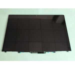 HK-HHT SD10M67980 14.0 "Slim 1920*1080 Display Lcd FHD per Lenovo ThinkPad X1 Yoga 3rd Gen 2018 00 ny675 - Product Image 2