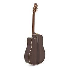 Guitarra Electroacústica Garth Brooks GB7C Nueva, Lista para Envío Mundial - Product Image 4