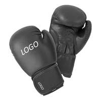 Gants de boxe professionnels pour les arts martiaux mixtes |   Gants d'entraînement de sparring |   Hommes |   Vente en gros personnalisée |   OEM ODM |   Style Grant