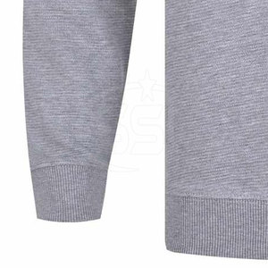 Sudaderas de Invierno para Hombre, Corte Regular, 100% Algodón, Edición 2026, Cómodas, Transpirables, Estilo Casual para el Hogar - Product Image 4