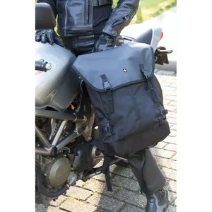 Zaino Promozionale Personalizzabile Swiss Peak da 17 Pollici per Merchandising - Product Image 3