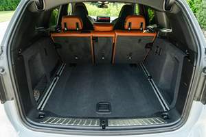 X3 M Competition 2022, 503 hp, Motor de 6 Cilindros con Doble Turbo, Tracción en las Cuatro Ruedas, Equipamiento de Alta Gama, Sin Modificar - Product Image 6