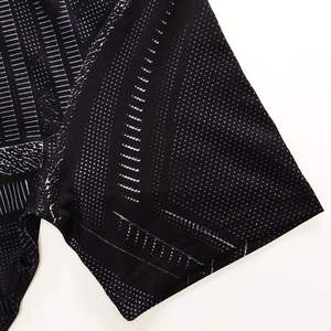 <b>Marvel</b> Custom <b>Men's</b> <b>T</b>-<b>Shirt</b> Digital Print Tee Gym Fitness High Elastic Muscle Top 100% Cotton Knitted Eco-Friendly Breathable - Product Image 6