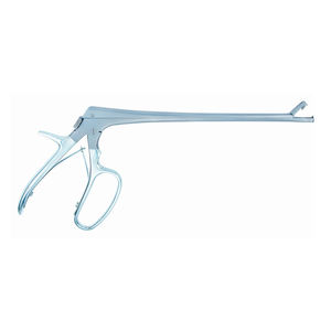 Concevez votre propre pince Tischler avec logo personnalisé dernière arrivée pince Tischler de qualité supérieure - Product Image 3