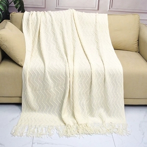 2025 Nueva manta suave y acogedora - Product Image 2