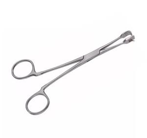 อัสมพ์คาโอคีมยกกระชับใบหน้า - Product Image 3