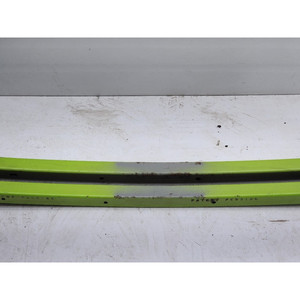 Rinforzo Traversa Paraurti Anteriore OPEL Vivaro Serie 752101525R R9MMB (14>) - Product Image 2