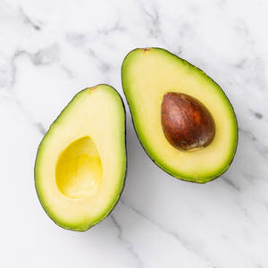 Aguacate Fresco de Granja al por Mayor, Variedad Hass / Fuerte Orgánica - Product Image 4
