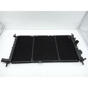 RADIATEUR D'EAU OPEL Kadett Série B (65>73) 046121900 Diesel 1.6 - Product Image 4