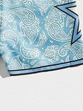 Última llegada Pantalones cortos de baloncesto Sublimación completa Vendedor superior Jersey y pantalones cortos Conjuntos Tallas grandes Precio razonable Servicio OEM - Product Image 6