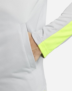 เสื้อมีฮู้ดสำหรับผู้ชายเสื้อผ้าแฟชั่นแบบสวมหัวสำหรับผู้ชาย - Product Image 5